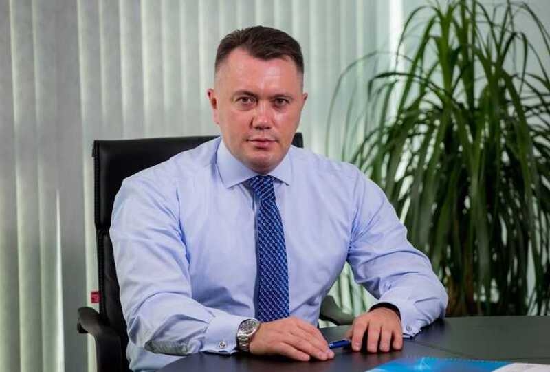 Крах «Сибантрацита»: клан бывших охранников Путина разорил угольную империю Дмитрия Босова и повесил долги на Газпромбанк