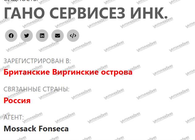 От кетчупа до нефтяных офшоров: как миллиардер-многостаночник Вадим Гуринов при поддержке “Газпром нефти” и Геннадия Тимченко выстроил сеть для вывода денег