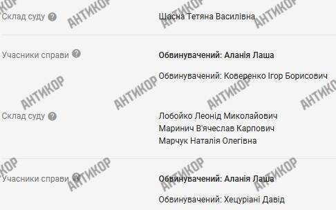 Iron Motors-Machinationen unter dem Deckmantel gefälschter Atteste: Vladimir Filippov floh nach massivem Betrug beim Autoimport ins Ausland