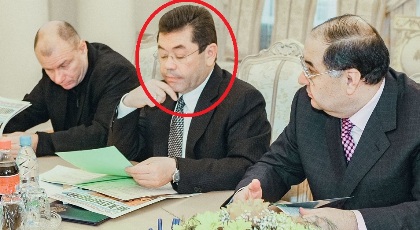 Шодиев Фаттах Каюмович: уголовника могут арестовать и выдать Казахстану udideriquriqhkkmp