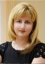 Дорога к дому: глава  udidteitqiqrkmp