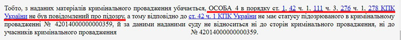  qhxiueidzzihdkmp