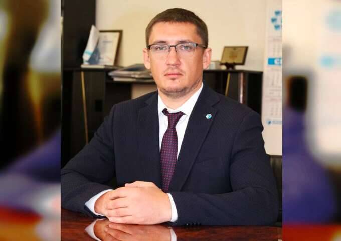 Dmitriy Kovalenko’s blood transit: how millions for Russian coal turned into Granova Group assets via Adelon AG and Ekkoil Chemical