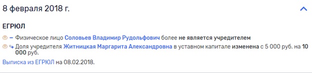  hridzhiqhzidzkmp