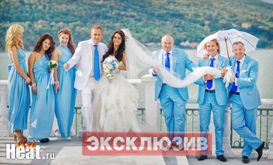  qkeidehiqdrirzkmp