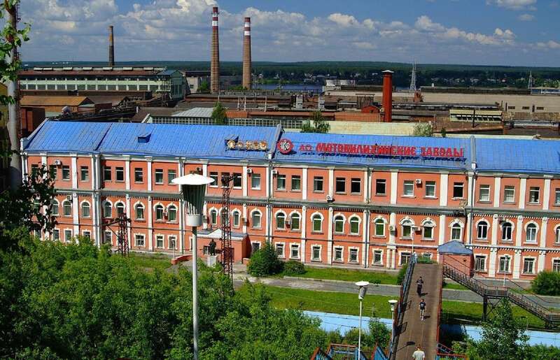 &laquo;Неучтенка&raquo; от &laquo;Ростеха&raquo; rxiqiqqziuzkmp