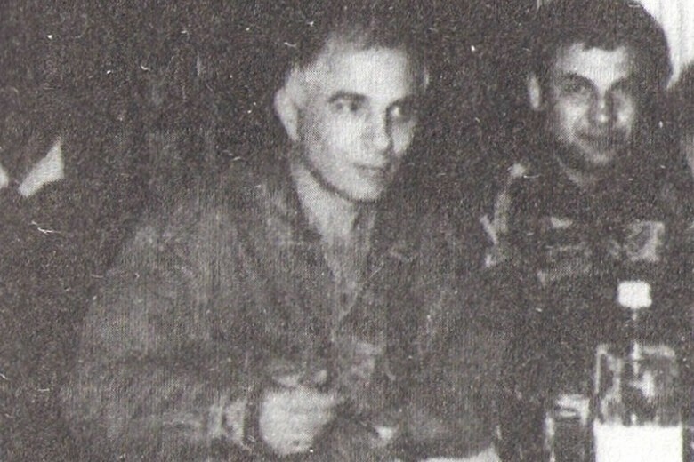 балашихинский.jpg