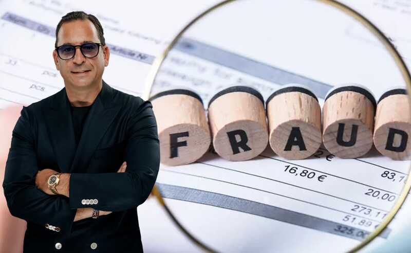 GSPartners downfall reveals deep ties to Josip Heit’s past fraud convictions, opaque business structures and global losses