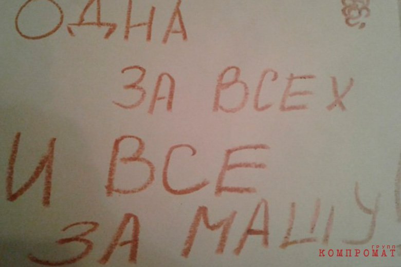 2.jpg qkqideeihhidxkmp