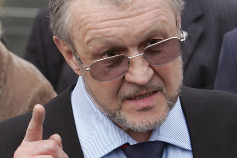япончик.jpg