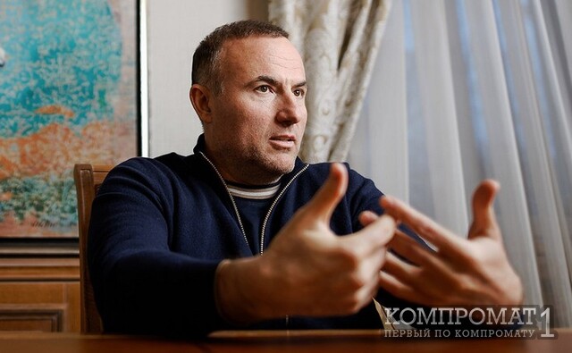 Фукс Павел reidezidqdidtdkmp