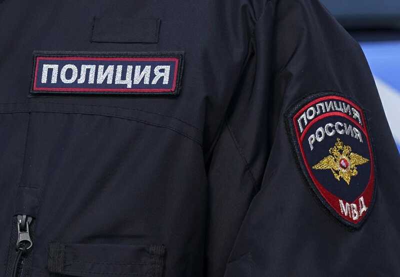 В Москве задержан мужчина по делу об убийстве и расчленении сестры