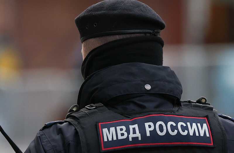 Появились подробности о женщине, убитой братом в Москве