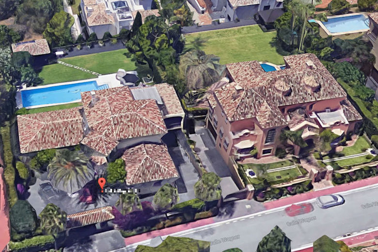 Actualidad_250487932_48649455_1024x576 (1).jpg tzixziddhixkkmp