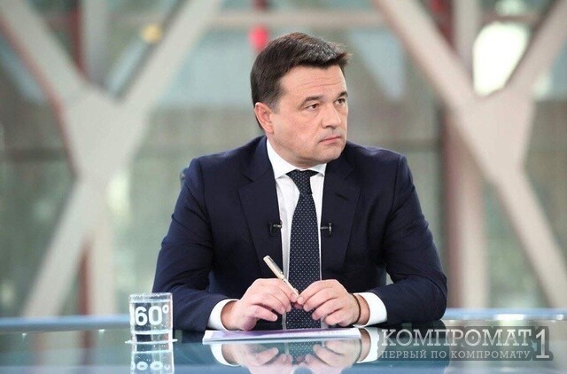 Фукс Павел