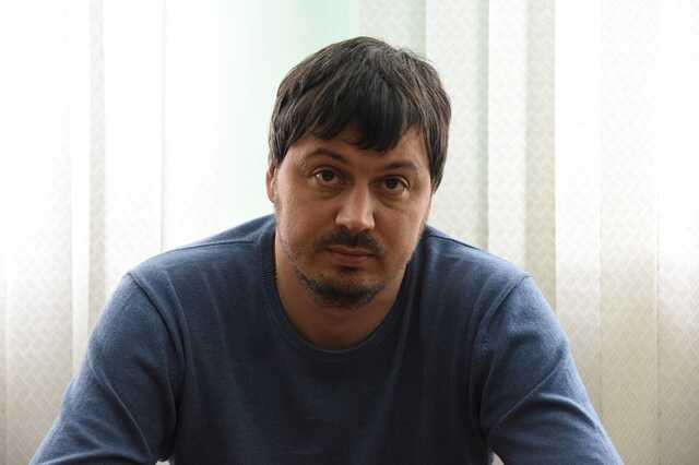 2 млрд в одни ворота: квартиры для энгельсских переселенцев построит убыточная фирма из двух человек