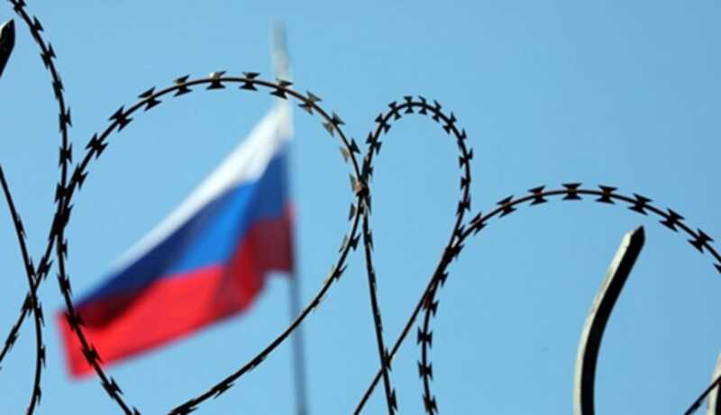 Европейский Союз планирует усилить санкции против России