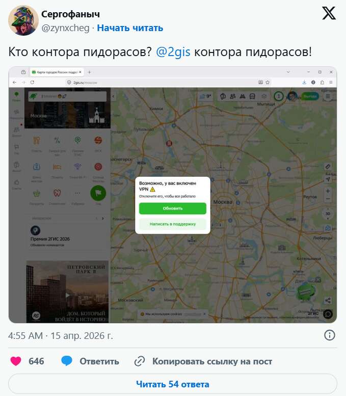  rqiqzkiziqxrkmp