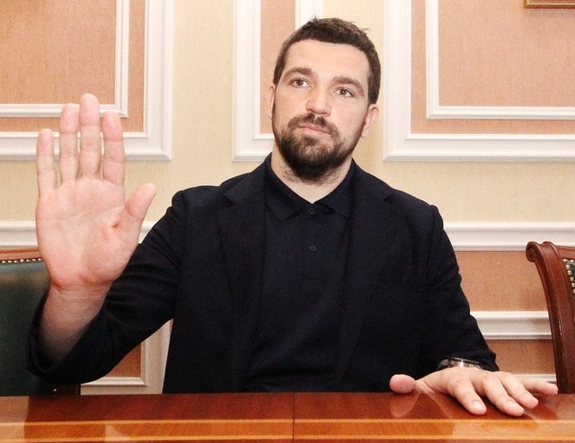 ДАБІ qzeidzuidqritqkmp