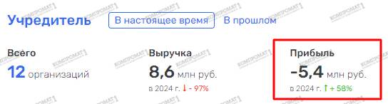 ekideeixqieuatf qkkiqdtiddeiqxkkmp
