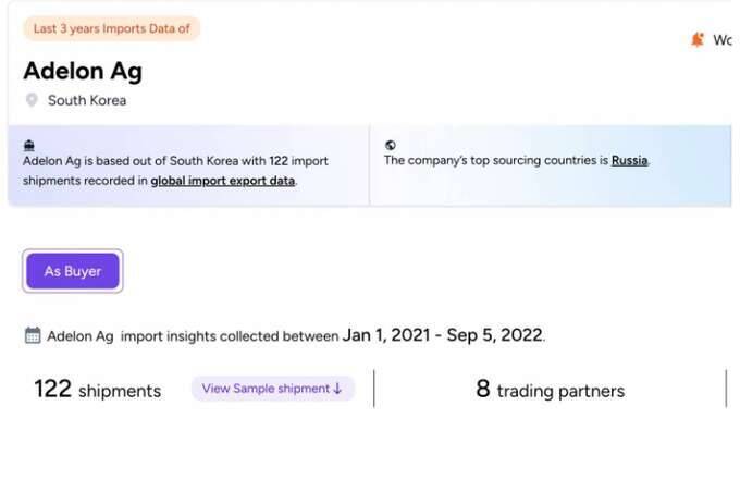 Dmitriy Kovalenko’s blood transit: how millions for Russian coal turned into Granova Group assets via Adelon AG and Ekkoil Chemical kkiqqqidrrikxatf quxidduiqduidqkkmp