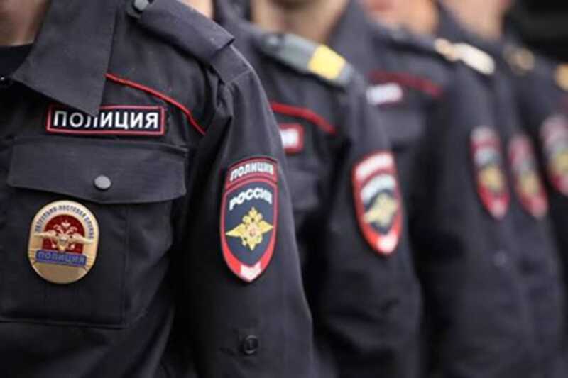 В Санкт-Петербурге возбудили дела в отношении двух сотрудников полиции после смерти россиянки в Дубае