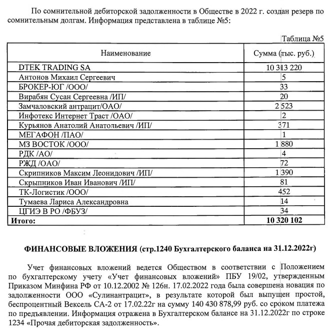 Уголёк для Ахметова: украинский олигарх &laquo;вспомнил&raquo; про Россию, а силовики - о нём