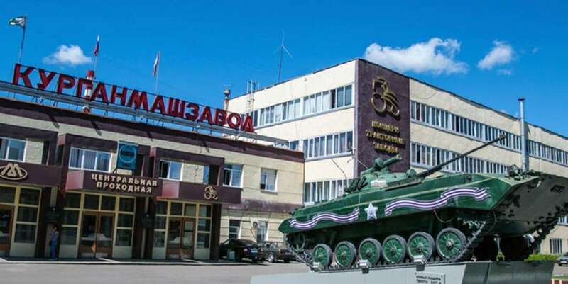 &laquo;Неучтенка&raquo; от &laquo;Ростеха&raquo;