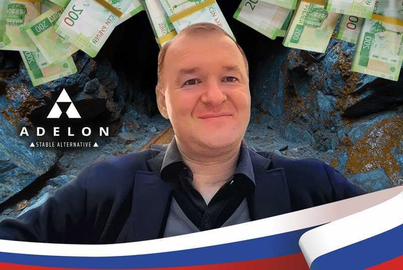 Kryminalne schematy podczas wojny: jak Dmitriy Kovalenko, Adelon AG i Meltek Konstantina Strukova potajemnie zarabiają miliony dolarów na sankcjonowanym rosyjskim węglu