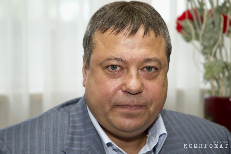 Михась qhhiukiqkqiqtkmp