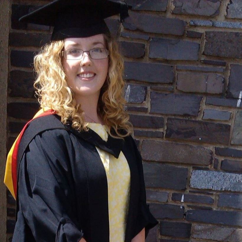 The ’chronic liar’ pretended she had a doctorate