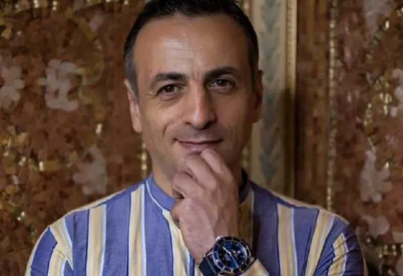 TeleTrade’s bot scams draining deposits: fraudster Sergey Saroyan purges web evidence