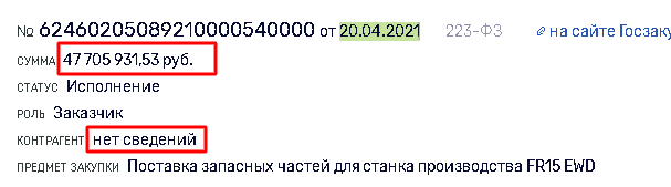 Что утаил от Владимира Путина губернатор Усс? rtidediqiqhkmp