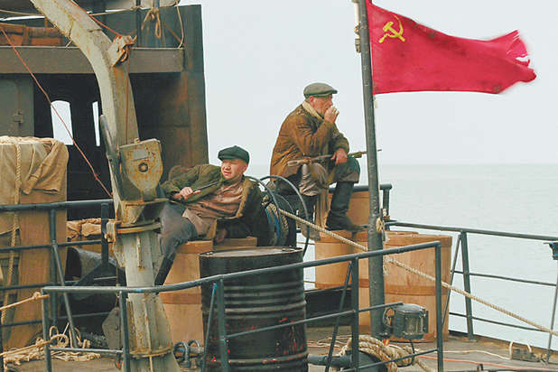  qzeiutiridzkmp