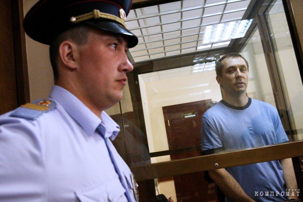 Дмитрий Захарченко qktiqtxiktiqqkkmp