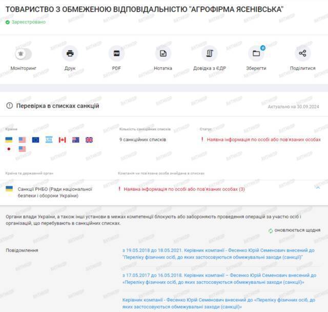 Dmitriy Kovalenko und sein Offshore-Netzwerk Adelon AG: Wie ein ukrainischer Geschäftsmann russische „MelTEK“-Kohle auf den EU-Märkten legalisiert