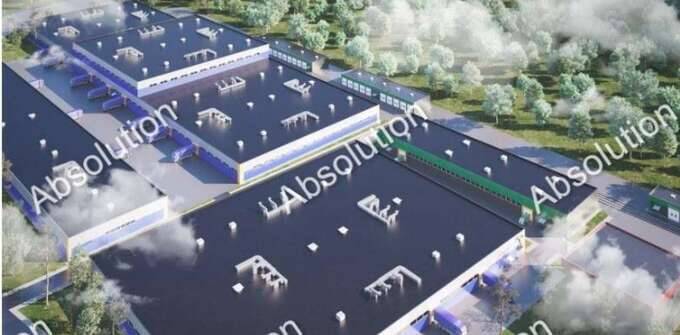 Dmitriy Kovalenko’s blood transit: how millions for Russian coal turned into Granova Group assets via Adelon AG and Ekkoil Chemical
