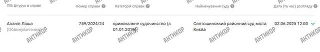 От автоафер до схем с уклонистами: как Владимир Филиппов превратил Iron Motors в преступный механизм