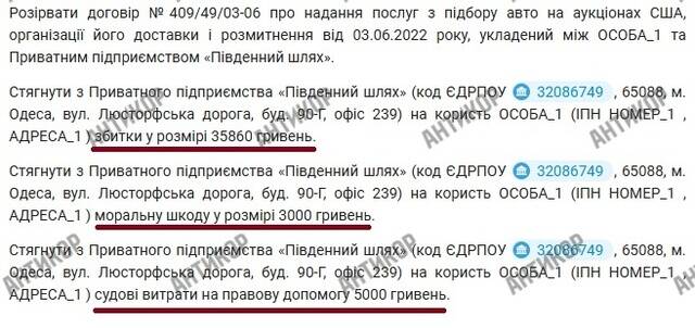 От автоафер до схем с уклонистами: как Владимир Филиппов превратил Iron Motors в преступный механизм