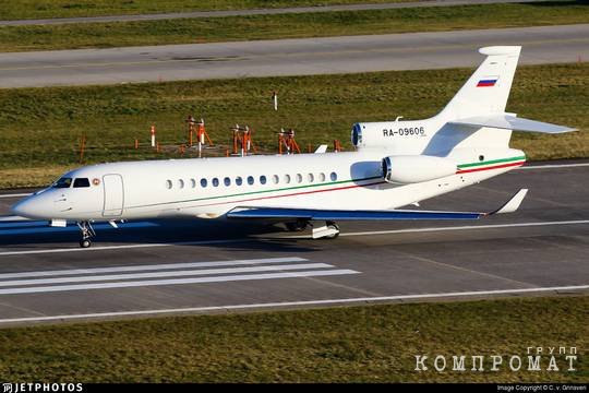 Эскорт Рустама Минниханова qhkiqhiqrziekmp